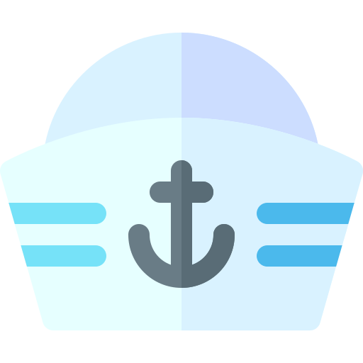 seemann kostenlos Icon