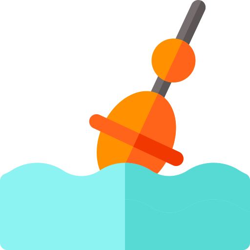 appâts de pêche Icône gratuit appâts de pêche Icône gratuit