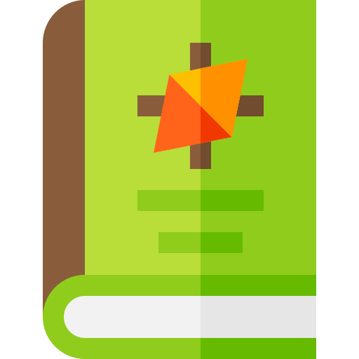buch kostenlos Icon buch kostenlos Icon