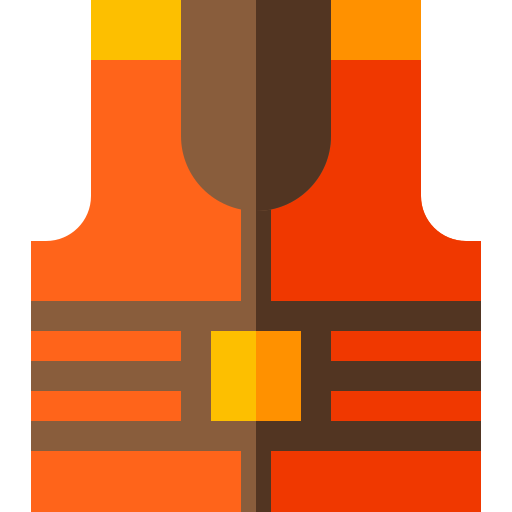 rettungsweste kostenlos Icon rettungsweste kostenlos Icon