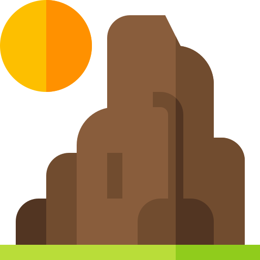 berg kostenlos Icon berg kostenlos Icon