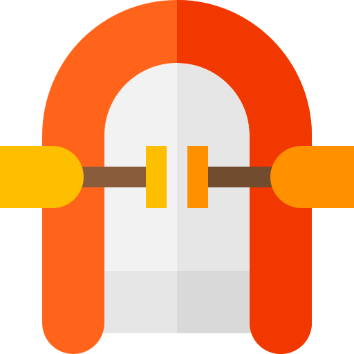 schlauchboot kostenlos Icon schlauchboot kostenlos Icon