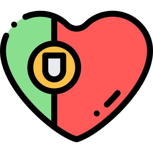 Португалия бесплатно иконка