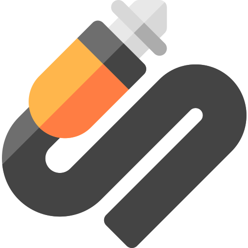 Джек бесплатно иконка