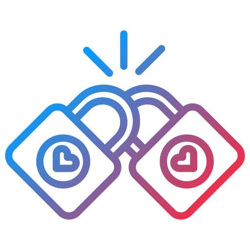 Lock free icon Lock free icon
