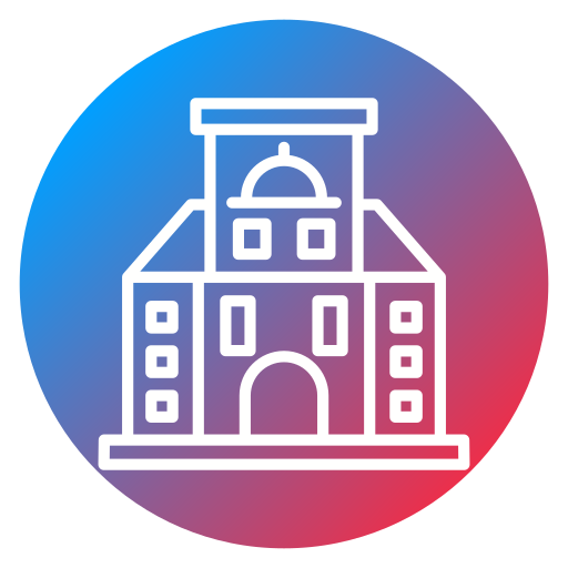 restaurant kostenlos Icon