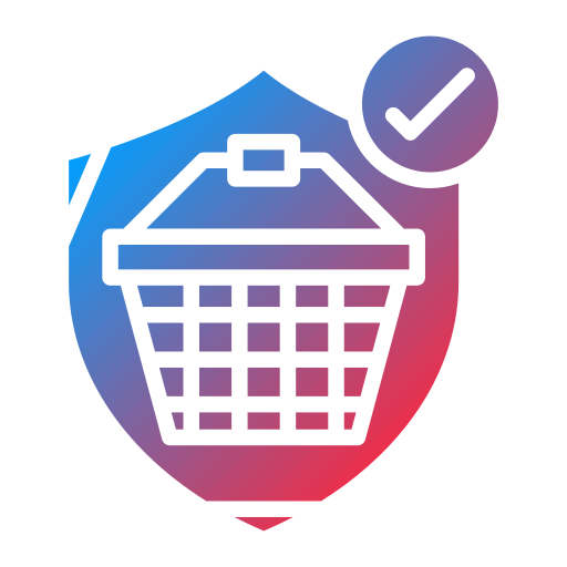 confianza icono gratis