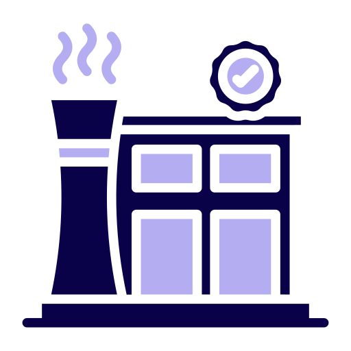 fabricar icono gratis