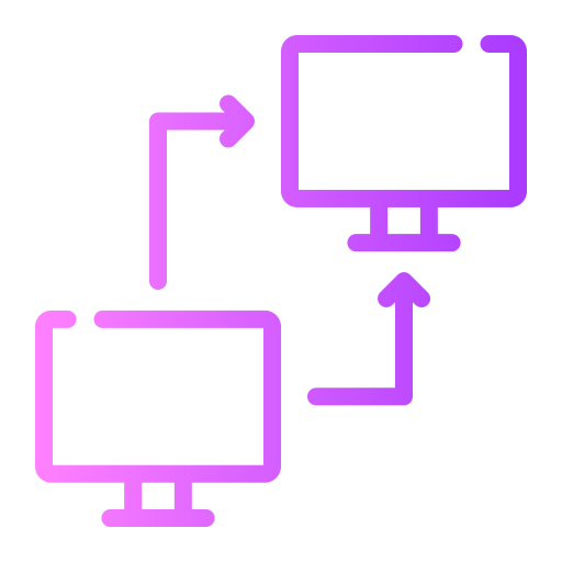 Передача бесплатно иконка