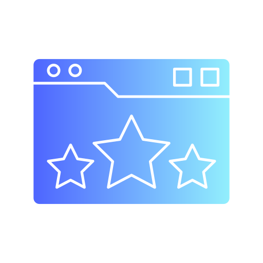 favorito icono gratis