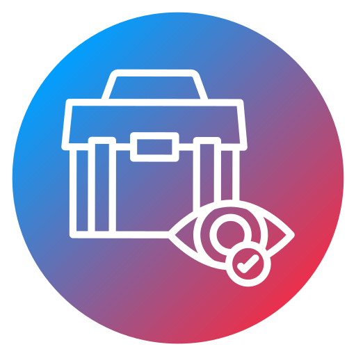 impresión icono gratis