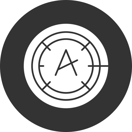 dislexia icono gratis