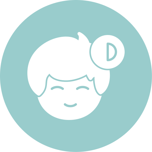 Offline free icon