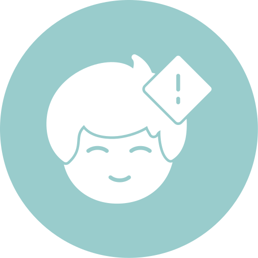 ausrufezeichen kostenlos Icon ausrufezeichen kostenlos Icon