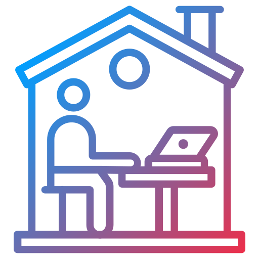 arbeit für zuhause kostenlos Icon arbeit für zuhause kostenlos Icon