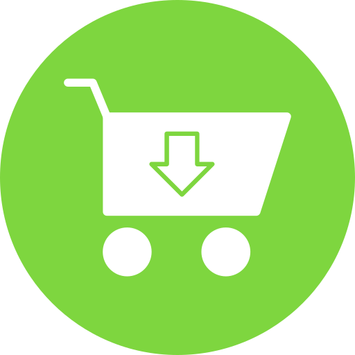 adicionar ao carrinho grátis ícone adicionar ao carrinho grátis ícone