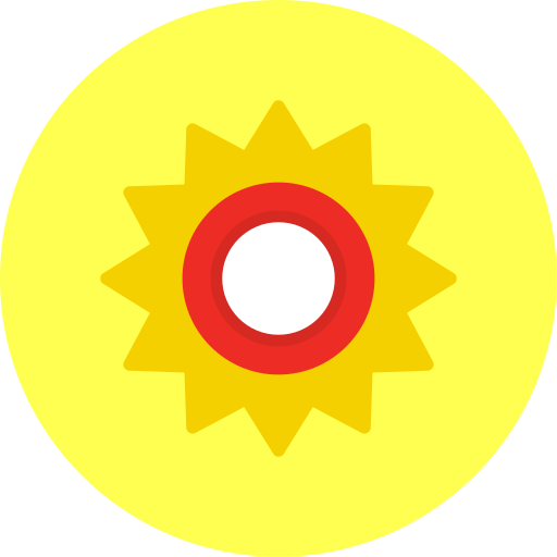 einstellungen kostenlos Icon