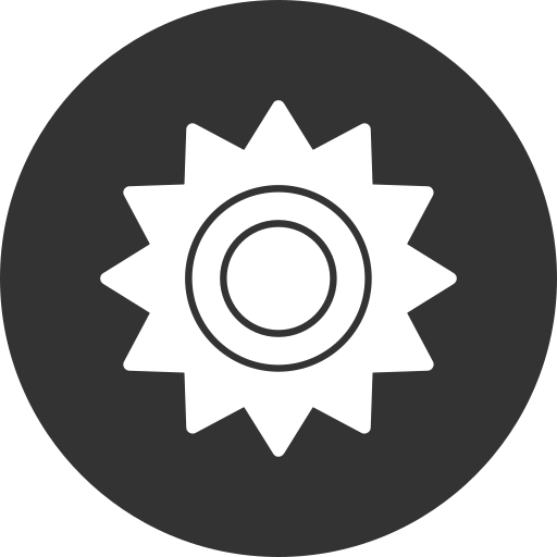 Settings free icon