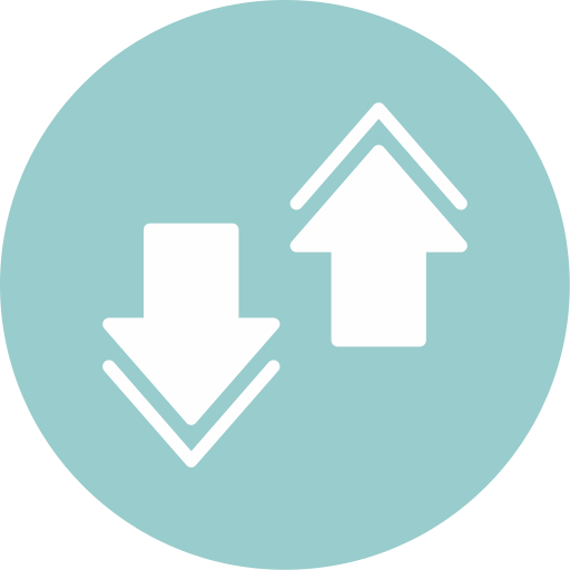 expandieren kostenlos Icon expandieren kostenlos Icon