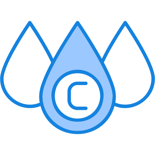 vitamin c kostenlos Icon