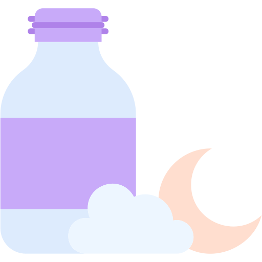 primavera icono gratis