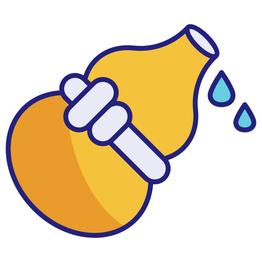 kürbis kostenlos Icon