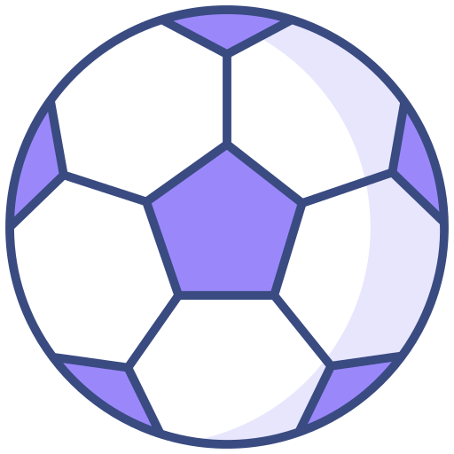 fútbol americano icono gratis