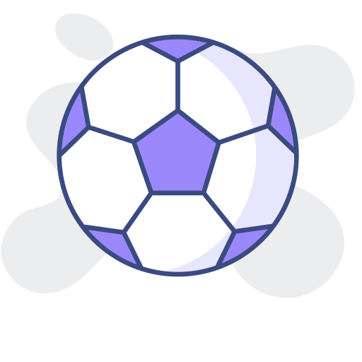 fútbol americano icono gratis