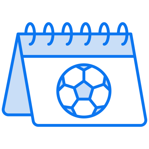 calendario icono gratis