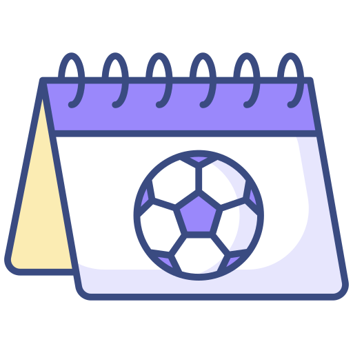 calendario icono gratis