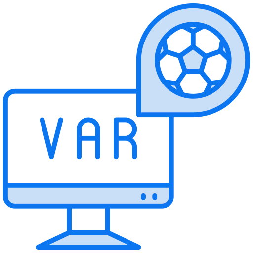 fútbol americano icono gratis