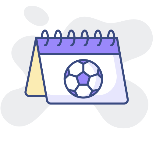 calendario icono gratis