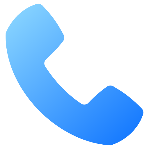 teléfono icono gratis