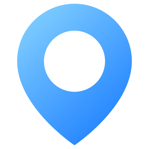 ubicación icono gratis