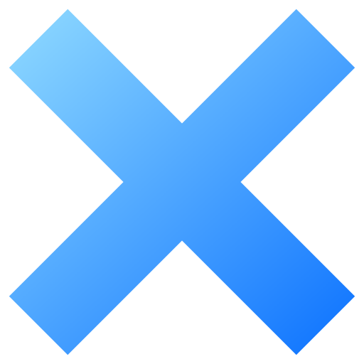 Cancel free icon Cancel free icon