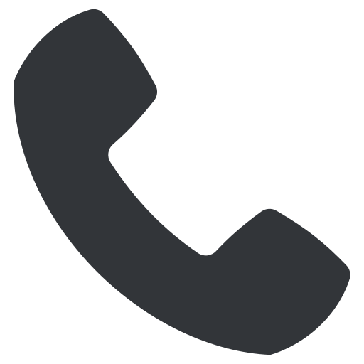 teléfono icono gratis