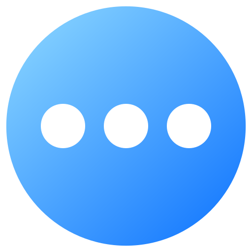 punkte kostenlos Icon punkte kostenlos Icon