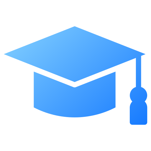 escuela icono gratis