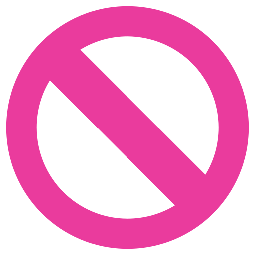 block kostenlos Icon block kostenlos Icon