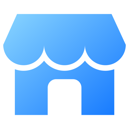 speichern kostenlos Icon