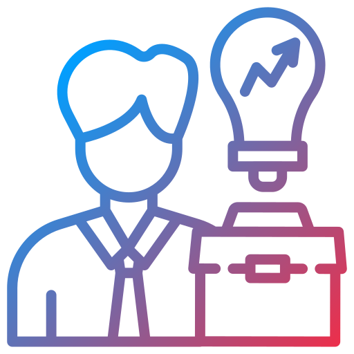 expertos icono gratis