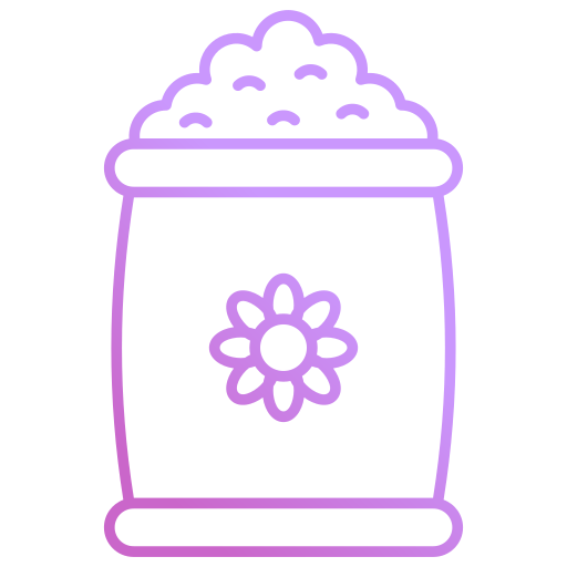 dünger kostenlos Icon dünger kostenlos Icon