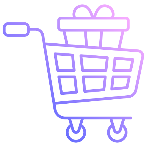 Purchase free icon Purchase free icon