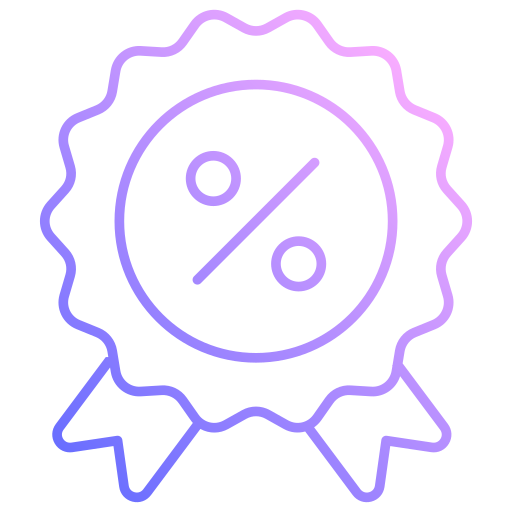 Повышение бесплатно иконка