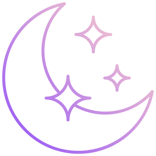 Moon free icon Moon free icon