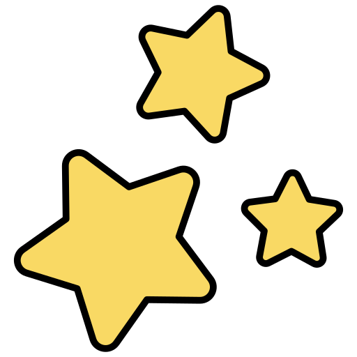 estrella icono gratis