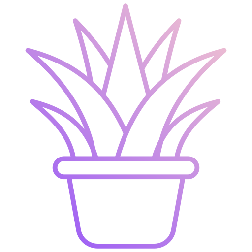 planta icono gratis