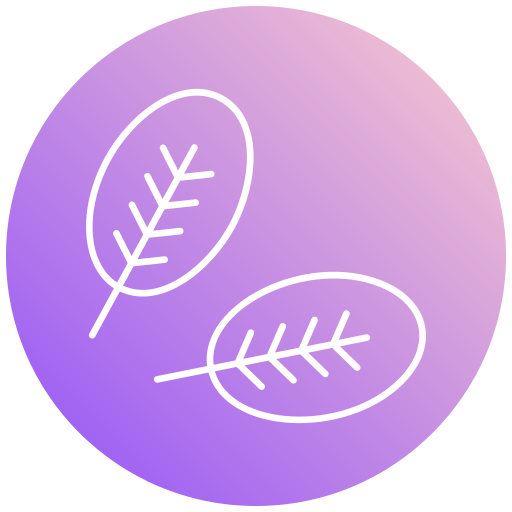 Leaf free icon Leaf free icon