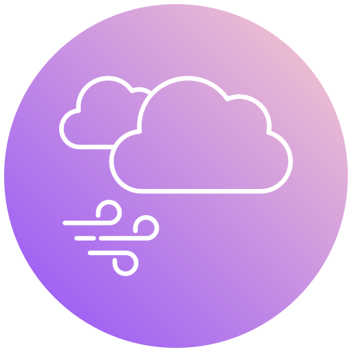 wind kostenlos Icon