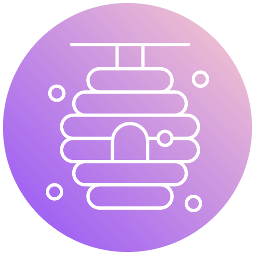 Beehive free icon Beehive free icon